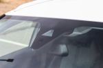 Peugeot 3008 2017 na predaj – fotografia 16