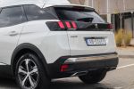 Peugeot 3008 2017 na predaj – fotografia 17
