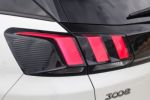 Peugeot 3008 2017 na predaj – fotografia 18