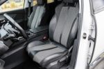 Peugeot 3008 2017 na predaj – fotografia 19