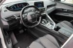 Peugeot 3008 2017 na predaj – fotografia 20