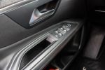 Peugeot 3008 2017 na predaj – fotografia 21