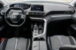 Peugeot 3008 2017 na predaj – fotografia 22