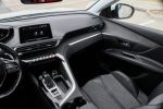 Peugeot 3008 2017 na predaj – fotografia 23