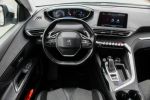 Peugeot 3008 2017 na predaj – fotografia 24