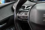 Peugeot 3008 2017 na predaj – fotografia 25