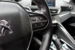 Peugeot 3008 2017 na predaj – fotografia 27
