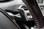 Peugeot 3008 2017 na predaj – fotografia 28