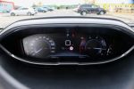 Peugeot 3008 2017 na predaj – fotografia 29