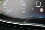 Peugeot 3008 2017 na predaj – fotografia 30