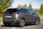 Peugeot 3008 2017 na predaj – fotografia 3