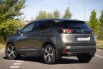 Peugeot 3008 2017 na predaj – fotografia 4