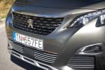 Peugeot 3008 2017 na predaj – fotografia 5