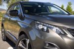 Peugeot 3008 2017 na predaj – fotografia 6