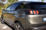 Peugeot 3008 2017 na predaj – fotografia 8