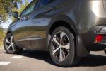 Peugeot 3008 2017 na predaj – fotografia 9