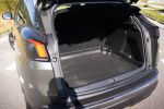 Peugeot 3008 2017 na predaj – fotografia 10