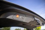 Peugeot 3008 2017 na predaj – fotografia 11