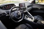 Peugeot 3008 2017 na predaj – fotografia 13
