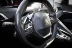 Peugeot 3008 2017 na predaj – fotografia 14