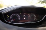 Peugeot 3008 2017 na predaj – fotografia 15