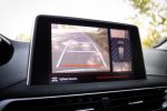 Peugeot 3008 2017 na predaj – fotografia 16