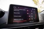 Peugeot 3008 2017 na predaj – fotografia 17