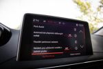 Peugeot 3008 2017 na predaj – fotografia 18