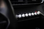 Peugeot 3008 2017 na predaj – fotografia 19