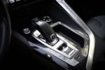Peugeot 3008 2017 na predaj – fotografia 20