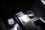 Peugeot 3008 2017 na predaj – fotografia 21