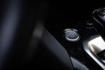 Peugeot 3008 2017 na predaj – fotografia 22