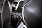 Peugeot 3008 2017 na predaj – fotografia 23