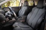 Peugeot 3008 2017 na predaj – fotografia 24