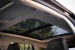 Peugeot 3008 2017 na predaj – fotografia 26