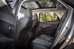 Peugeot 3008 2017 na predaj – fotografia 27