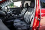 Peugeot 3008 2018 na predaj – fotografia 11