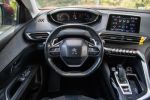 Peugeot 3008 2018 na predaj – fotografia 14