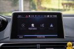 Peugeot 3008 2018 na predaj – fotografia 23