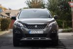 Peugeot 5008 2019 na predaj – fotografia 2
