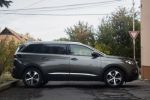 Peugeot 5008 2019 na predaj – fotografia 4