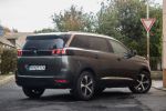 Peugeot 5008 2019 na predaj – fotografia 5