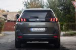 Peugeot 5008 2019 na predaj – fotografia 6