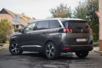 Peugeot 5008 2019 na predaj – fotografia 7