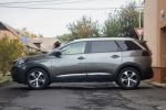 Peugeot 5008 2019 na predaj – fotografia 8