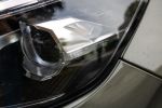 Peugeot 5008 2019 na predaj – fotografia 9