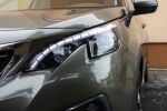 Peugeot 5008 2019 na predaj – fotografia 10