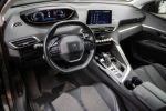 Peugeot 5008 2019 na predaj – fotografia 11