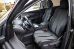 Peugeot 5008 2019 na predaj – fotografia 12