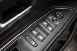 Peugeot 5008 2019 na predaj – fotografia 13